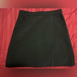 Kate Spade - gently used